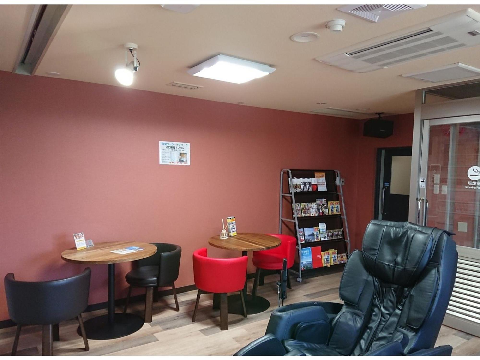 Smile Hotel Kumamoto Suizenji - Vacation Stay 59271V Esterno foto