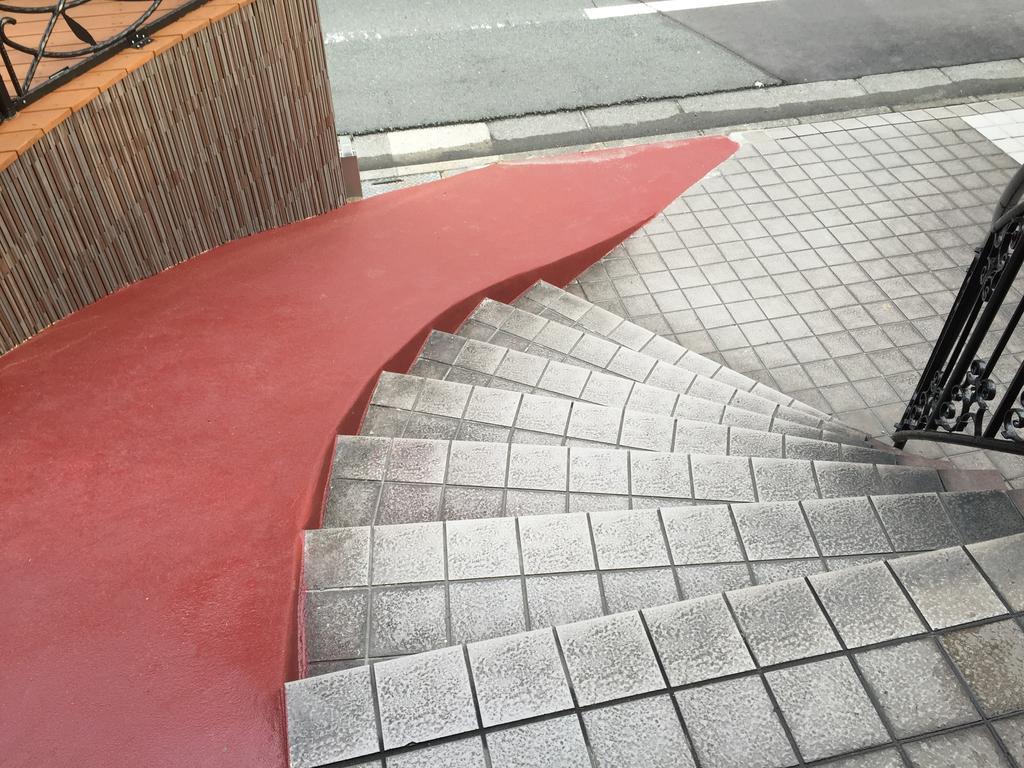 Smile Hotel Kumamoto Suizenji - Vacation Stay 59271V Esterno foto