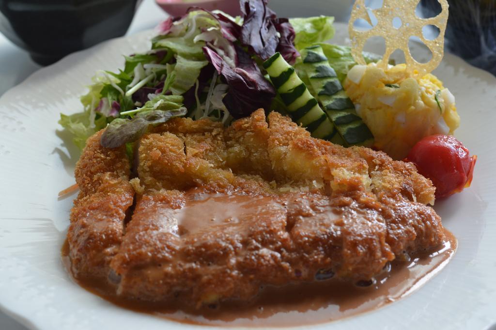 Smile Hotel Kumamoto Suizenji - Vacation Stay 59271V Esterno foto