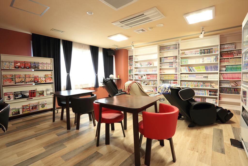 Smile Hotel Kumamoto Suizenji - Vacation Stay 59271V Esterno foto