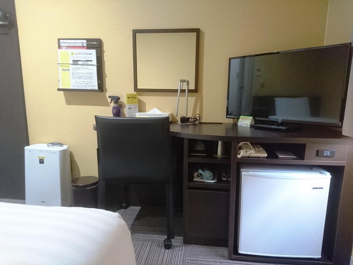 Smile Hotel Kumamoto Suizenji - Vacation Stay 59271V Esterno foto